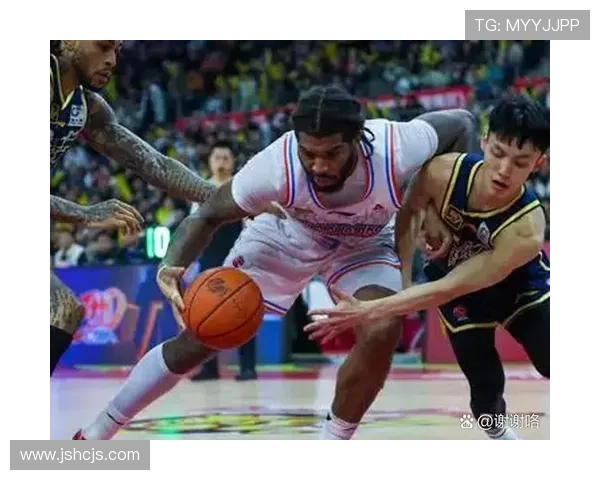 徐杰归队备战第二阶段冲刺全力