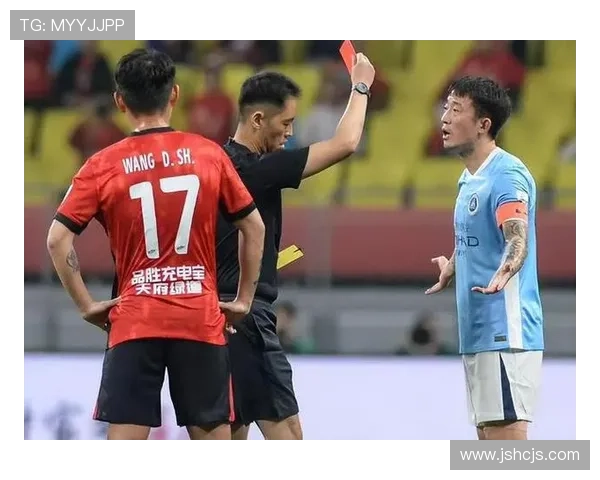 成都蓉城11分钟逆袭费利佩建功姜至鹏失误