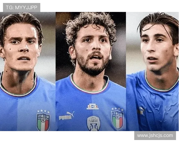 法焦利平淡皮科利不敌基恩