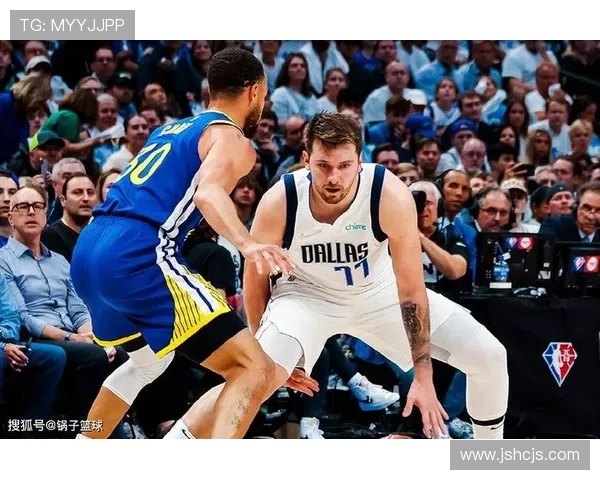 建立让输球成耻的竞技荣誉体系